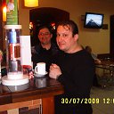 ���� ����, ���������, 53 ���� - ��������� 8 ������� 2011 � ������ ���� ����������