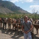 ����
 �� ������� ���� ����������