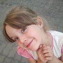 �������� �� ������� ���� ����������