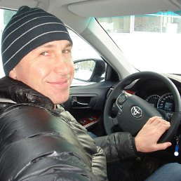  Sergey Rysev, , 54  -  8  2013