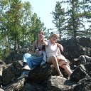 ���� Nata, ����������� - ��������� 18 ������ 2010 � ������ ���� ����������