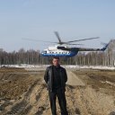 ���� ����������, ������, 52 ���� - ��������� 1 ������� 2012