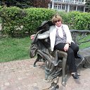 ���� �������, ������� - ��������� 5 ��� 2012 � ������ ���� ����������