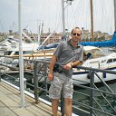 ���� Pavel, ������ - ��������� 5 ���� 2012