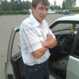 ���� ��������, ���������, 52 ����