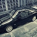 ���� ������, ��������, 31 ��� - ��������� 17 ���� 2013