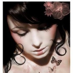 ������, ������ �����