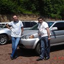 ���� Hovsep, ������, 47 ��� - ��������� 11 ���� 2013 � ������ ���� ����������