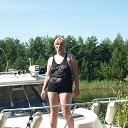 ���� ��������, �����-���������, 51 ��� - ��������� 14 ���� 2013 � ������ ��������� �� �����Ż