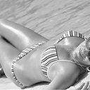 ���� ������, ������, 42 ���� - ��������� 25 ������� 2011