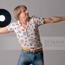 ���� Tdp4, ������, 38 ��� - ��������� 12 ������� 2011