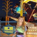 ���� ������, ������������, 57 ��� - ��������� 5 ���� 2012 � ������ ���� ����������