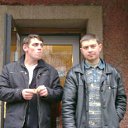 ���� ������, ������, 44 ���� - ��������� 21 ������ 2011 � ������ ���� ����������