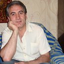  Hayk, , 57  -  31  2011    