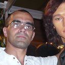 � � ��� �� ������� ���� ����������