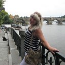  Absolutly,  -  3  2011    