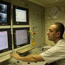 ���� ������, ������, 51 ��� - ��������� 3 ��� 2011