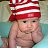���� Sasha, �����������, 85 ��� - ��������� 10 ����� 2012