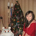 ���� �������, �������, 47 ��� - ��������� 8 ������ 2012 � ������ ���� ����������