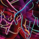 ���� �������, ��������, 29 ��� - ��������� 10 �������� 2011