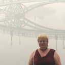 ���� ���������, ������, 61 ��� - ��������� 17 ������ 2011 � ������ ���� ����������