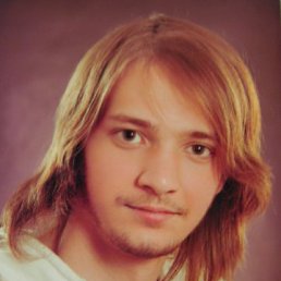 ���� ������, �����������-��-�����, 36 ��� - ��������� 12 ������ 2011