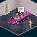 ���� ������, ������ - ��������� 7 ����� 2013 � ������ �Tropikania�