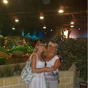 ���� �����, ������� - ��������� 28 ������� 2012 � ������ ���� ����������