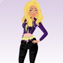 ���� ���, ����, 23 ���� - ��������� 26 ������� 2013 � ������ ���������