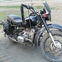 ���� ������, ��������, 39 ��� - ��������� 22 ���� 2012 � ������ �������