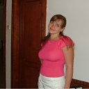 ���� �����, ������ - ��������� 11 ������ 2012 � ������ ���� ����������