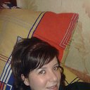 ���� ����������, ������ ��������, 39 ��� - ��������� 31 ������� 2010