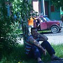 ���� ����, ������, 46 ��� - ��������� 15 ���� 2013 � ������ ���� ����������