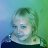 ���� ���������� � ���������� vkpict - http://vkontakte.ru/app2381226