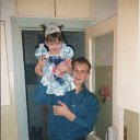 ���� �������, ������, 41 ��� - ��������� 5 ����� 2012 � ������ ���� ����������