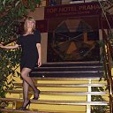 ���� Ludmilla, ������, 66 ��� - ��������� 18 ���� 2013 � ������ ���� ����������