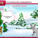  , , 43  -  1  2010   PetLove