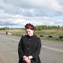 ���� ������� ����������, ����������, 41 ��� - ��������� 30 ������� 2012