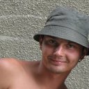 ���� �����, ���������, 43 ���� - ��������� 1 ���� 2013 � ������ ���� ����������