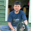 ���� ������, �������, 60 ��� - ��������� 18 ���� 2013 � ������ ���� ����������