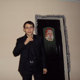 ���� Sayfer, �������, 39 ��� - ��������� 2 �������� 2011