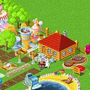 ���� ������, ������ ��������, 43 ���� - ��������� 12 �������� 2011