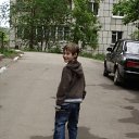 ���� ������, �����, 25 ��� - ��������� 16 ���� 2010 � ������ ���� ����������