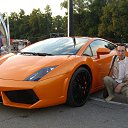 ���� ������, ����������, 41 ��� - ��������� 13 ���� 2013 � ������ ���� ����������