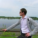 ���� ������, �����, 37 ��� - ��������� 10 ������ 2013 � ������ ���� ����������