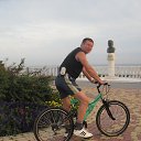 ���� ���������, �����, 69 ��� - ��������� 18 ������ 2012