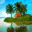 ���� Lyubov, ������������, 75 ��� - ��������� 9 ��� 2012 � ������ ���� ��������