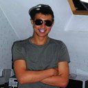 ���� ������, �����������, 35 ��� - ��������� 24 �������� 2012 � ������ ���� ����������