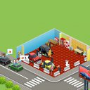 ���� �����, ������, 24 ���� - ��������� 2 ��� 2011 � ������ �RoadKing�