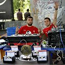 ���� �������, ��������� - ��������� 2 ������� 2012 � ������ ���� ����������